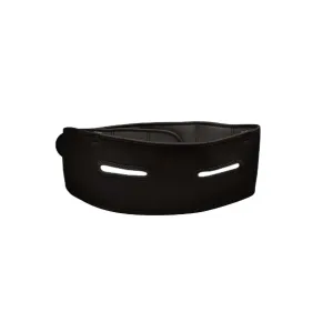 Pump Strap Hands Free Pumping Bra - Black