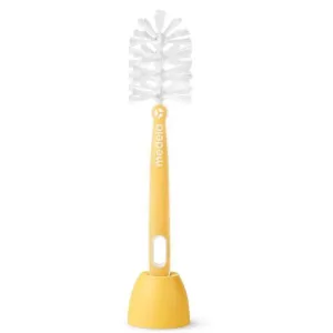 Quick Clean Bottle Brush
