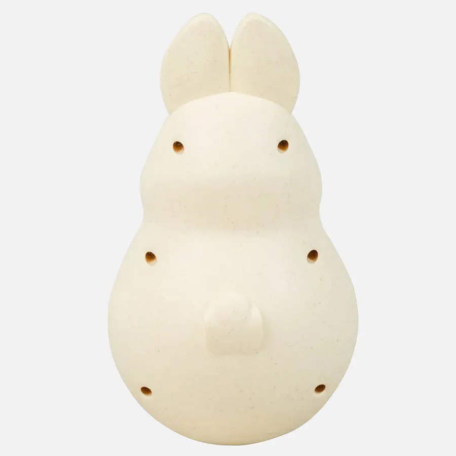 Roly Poly - Bunny