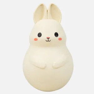 Roly Poly - Bunny