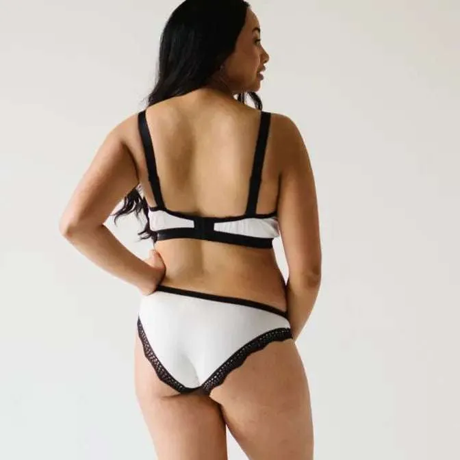 Rose 2.0 Nursing   Handsfree Pumping Bra