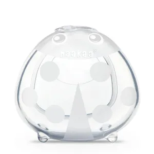 Silicone Milk Collector VARIOUS SIZES