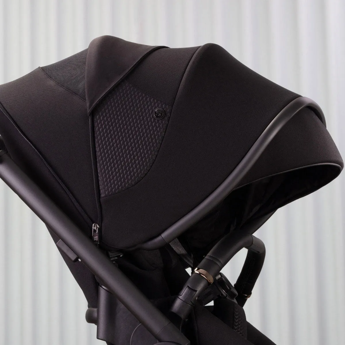 Silver Cross Dune Stroller
