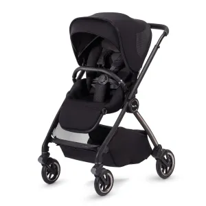 Silver Cross Dune Stroller