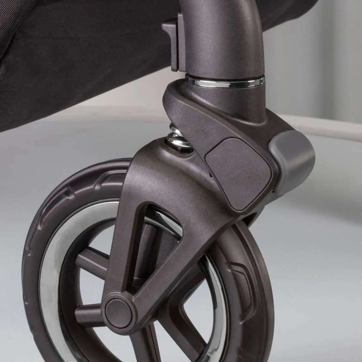 Silver Cross Dune Stroller
