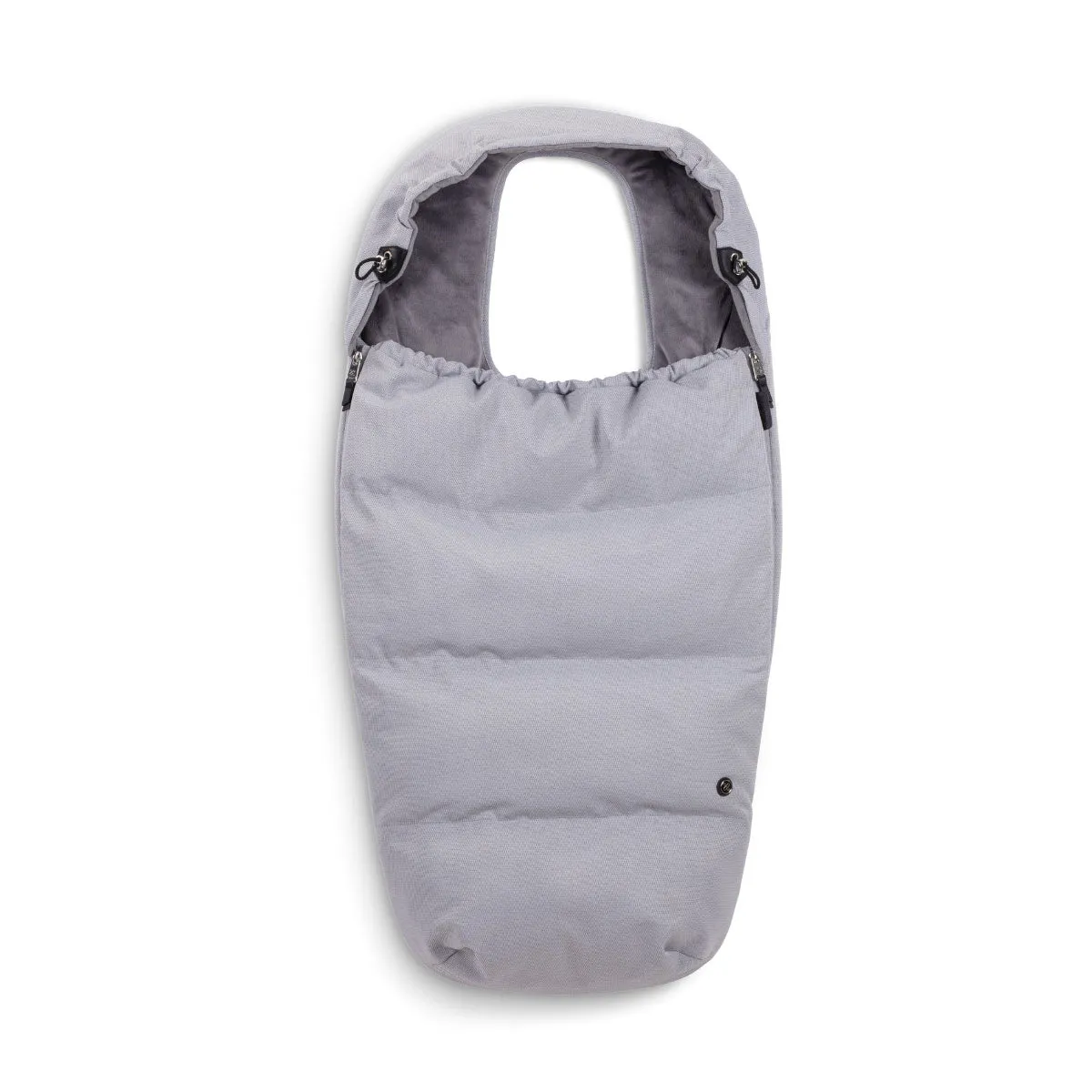 Silver Cross Footmuff for Dune / Reef Stroller