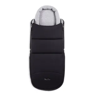 Silver Cross Newborn Pod for Dune / Reef Stroller