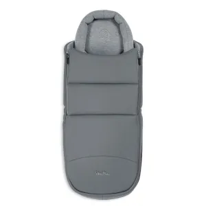 Silver Cross Newborn Pod for Dune Stroller