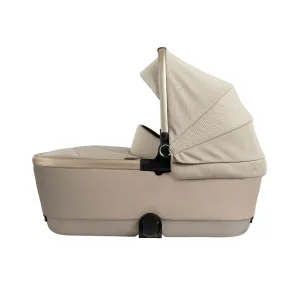 Silver Cross Reef 2 Folding Bassinet