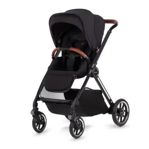 Silver Cross Reef Stroller