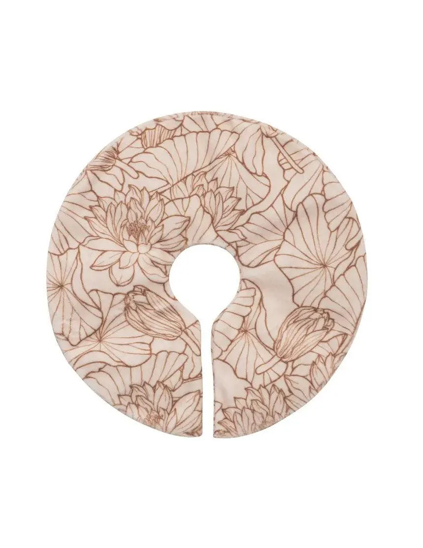 Soothing Hot or Cold Gel Packs for Breastfeeding & Pumping
