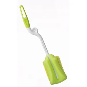 Sponge Brush