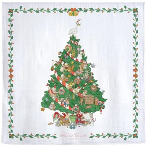 Swaddle - Christmas Morning