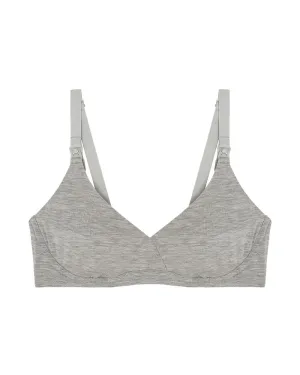 Talco Maternity Nursing Bra