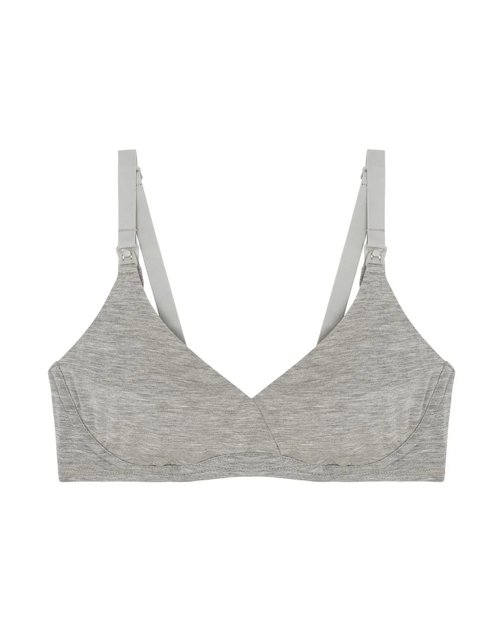Talco Maternity Nursing Bra