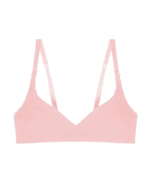 Talco Maternity Nursing Bra