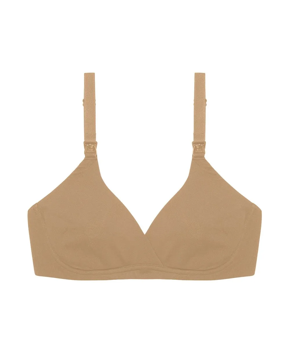 Talco Maternity Nursing Bra