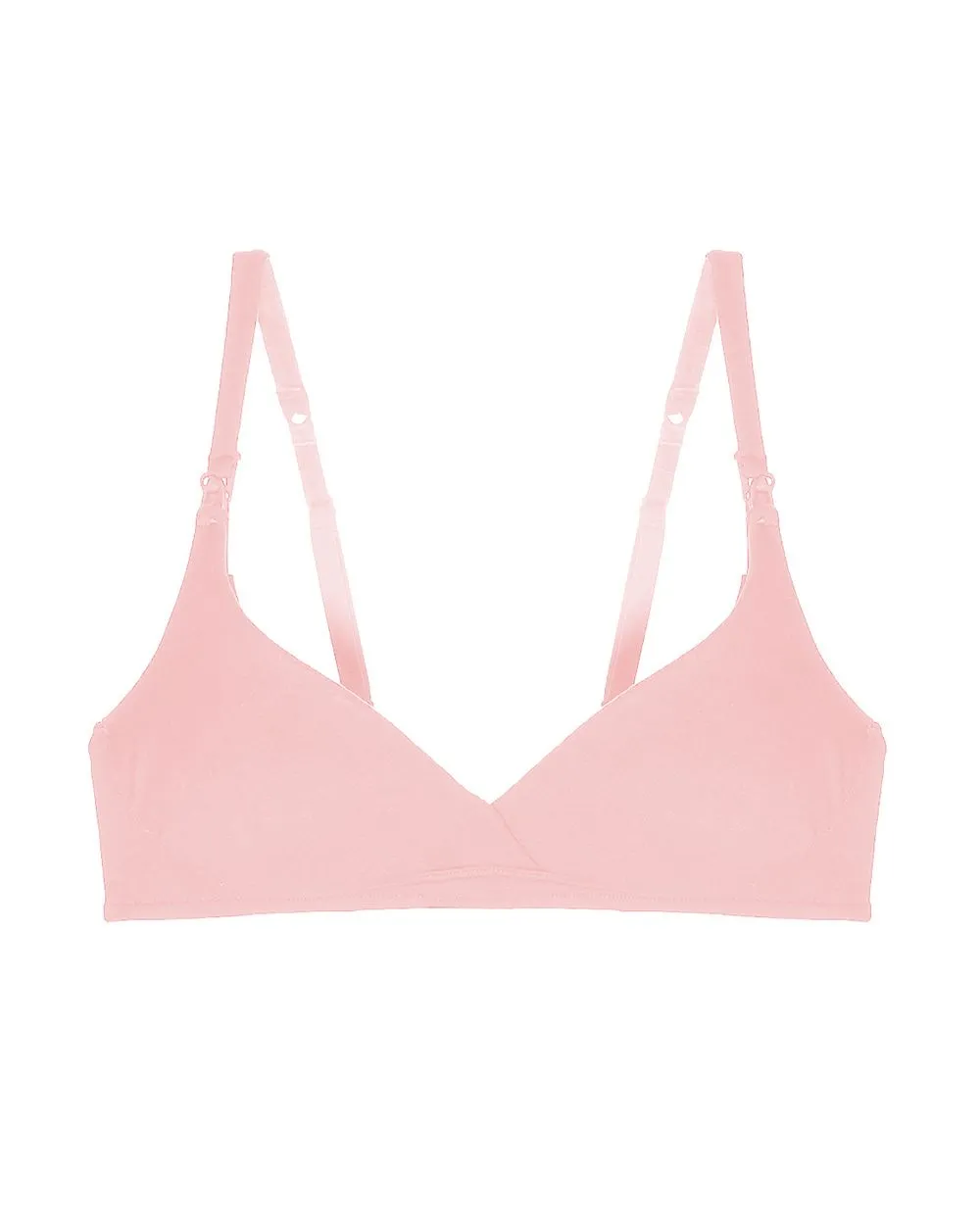 Talco Maternity Nursing Bra