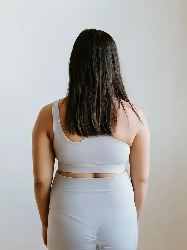 The Baby Mama Nursing Bra | Mom Brain