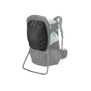 Thule Sapling Sling Pack