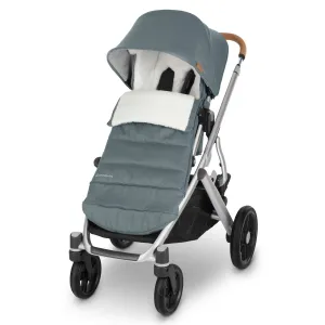 UPPAbaby CozyGanoosh