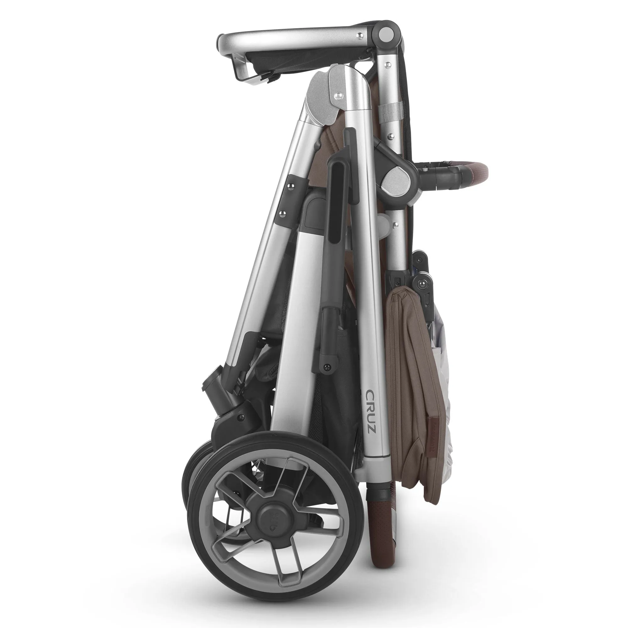 UPPAbaby CRUZ V2 Stroller