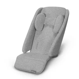 UPPAbaby Infant Snug Seat - VISTA / CRUZ
