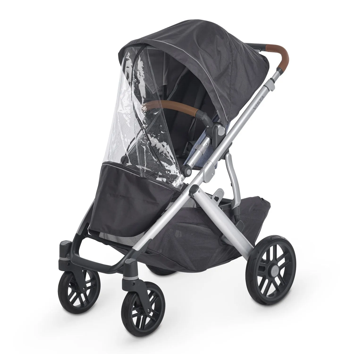UPPAbaby Performance Rain Shield - VISTA / CRUZ