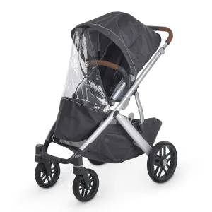 UPPAbaby Performance Rain Shield - VISTA / CRUZ