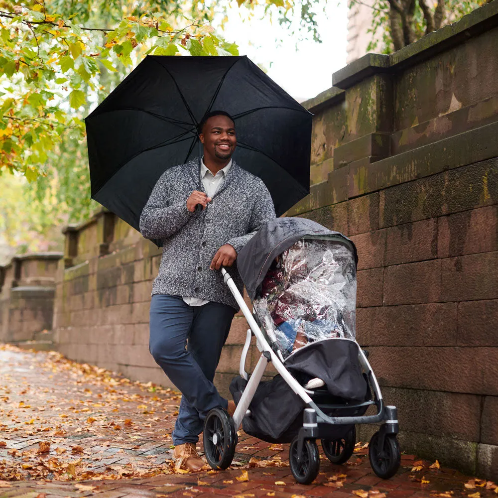 UPPAbaby Performance Rain Shield - VISTA / CRUZ