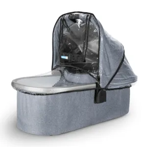 UPPAbaby Rain Shield - Bassinet