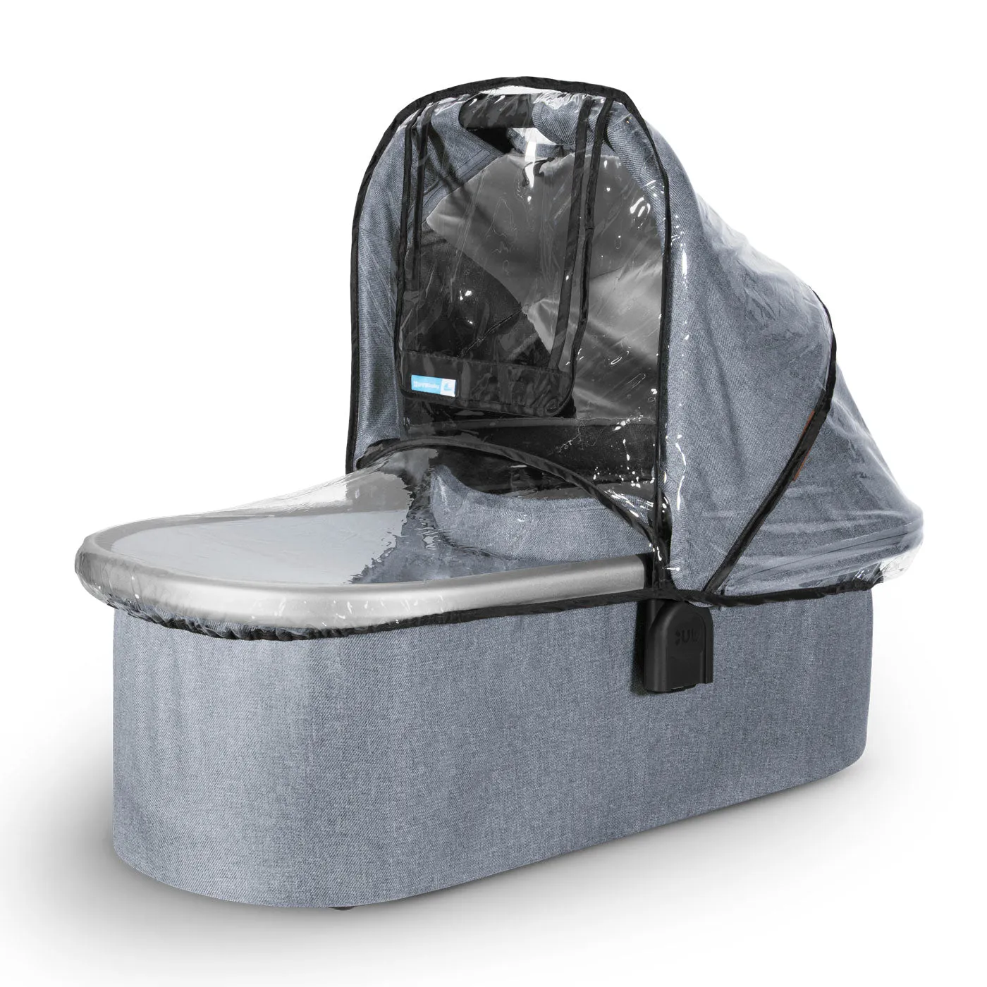 UPPAbaby Rain Shield - Bassinet