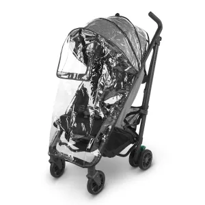 UPPAbaby Rain Shield - G-LUXE / G-LITE