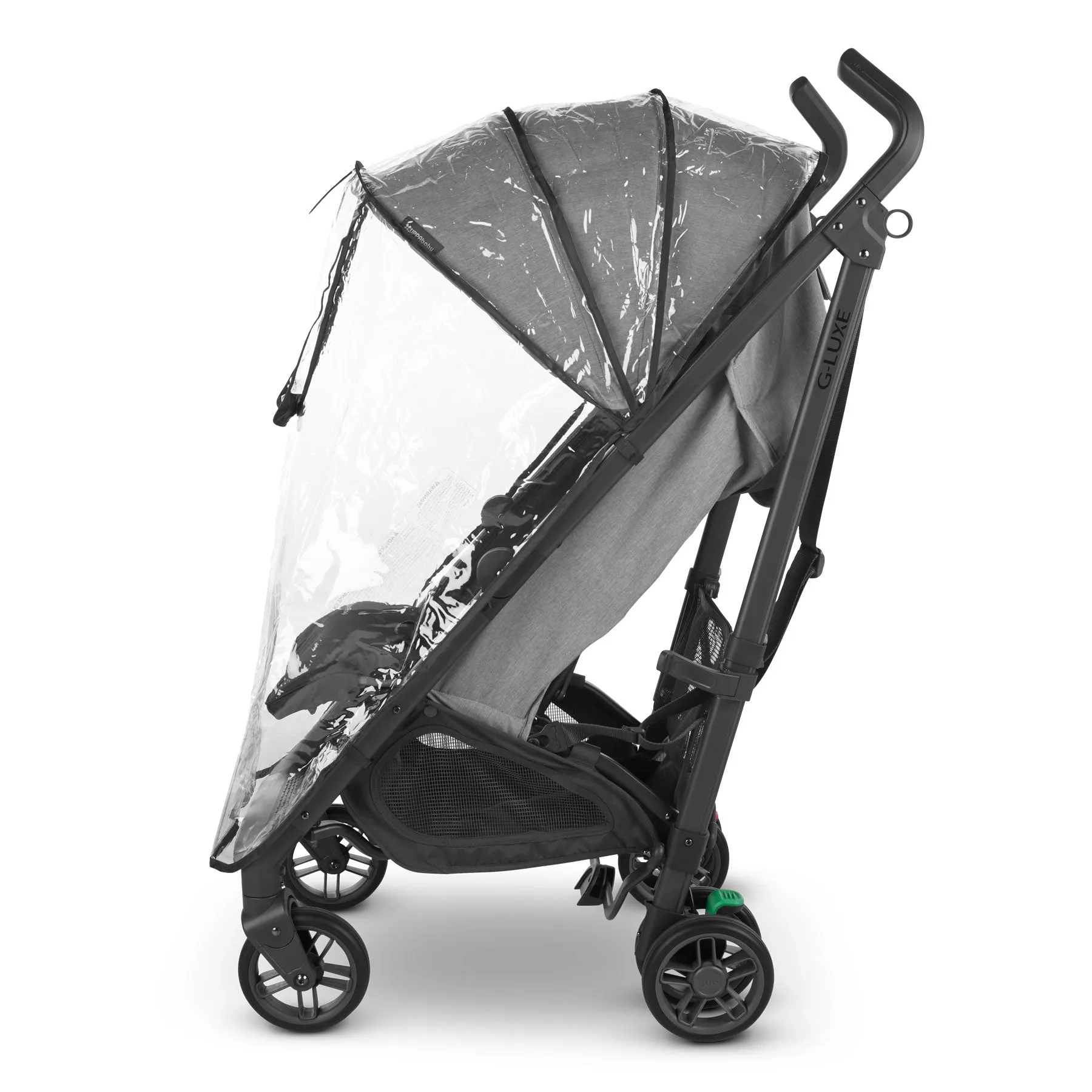 UPPAbaby Rain Shield - G-LUXE / G-LITE
