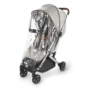 UPPAbaby Rain Shield - MINU
