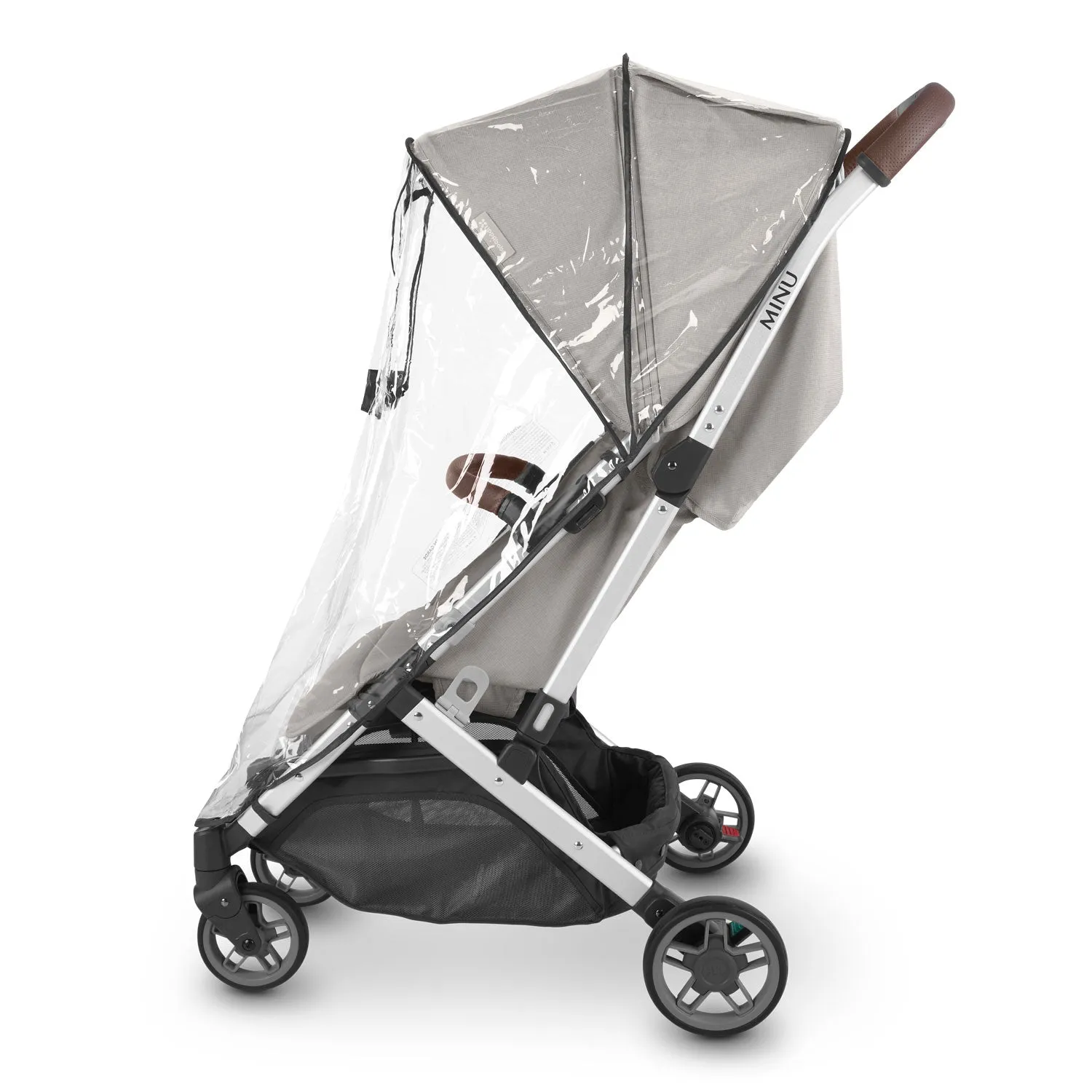 UPPAbaby Rain Shield - MINU