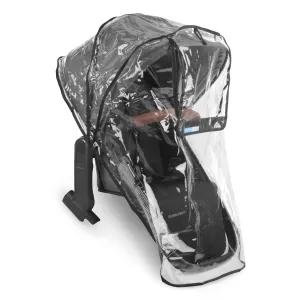 UPPAbaby Rain Shield - RumbleSeat