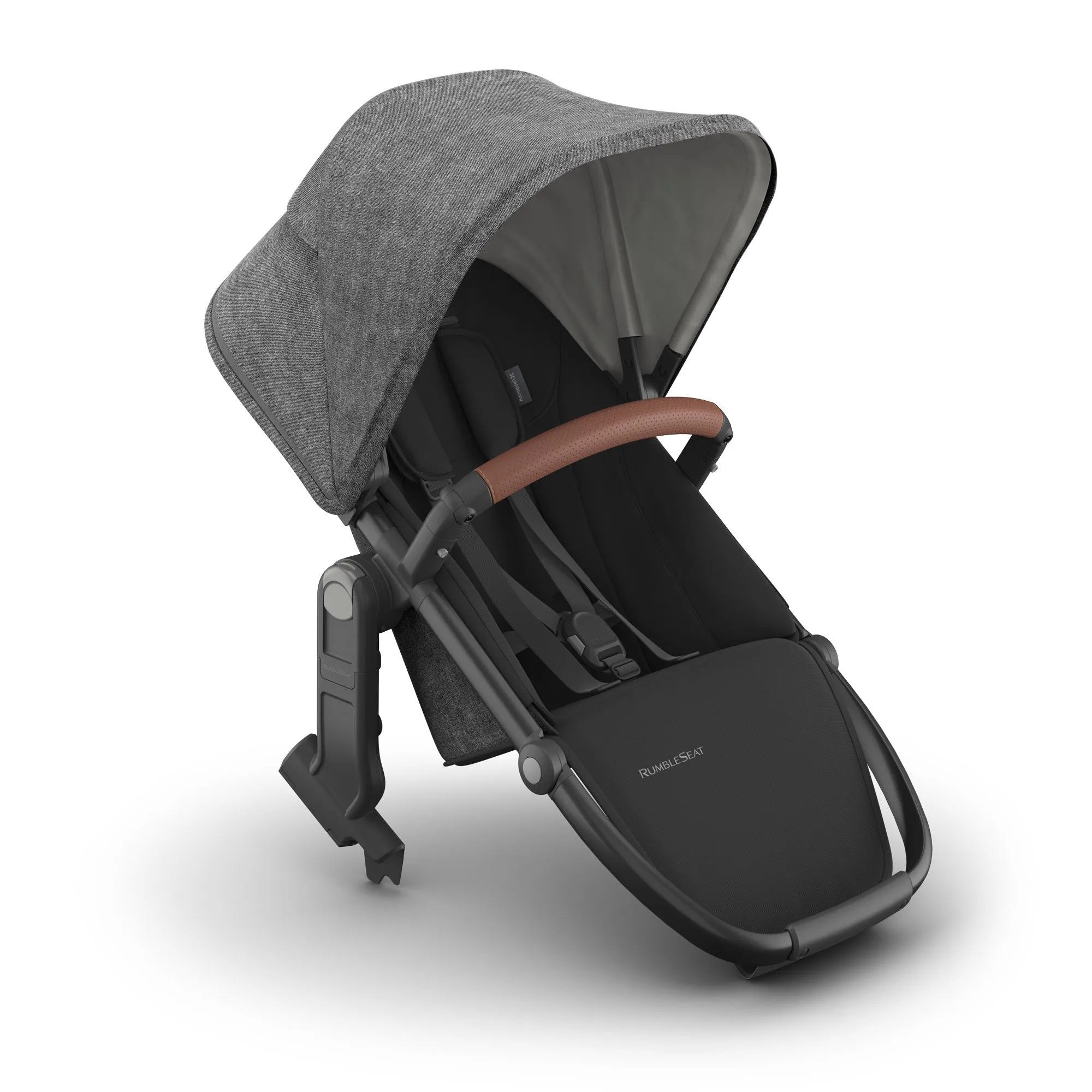 UPPAbaby RumbleSeat V3