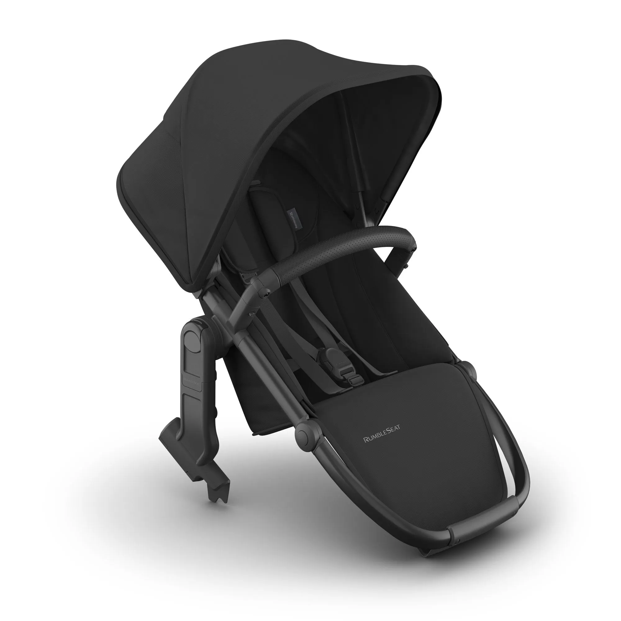 UPPAbaby RumbleSeat V3
