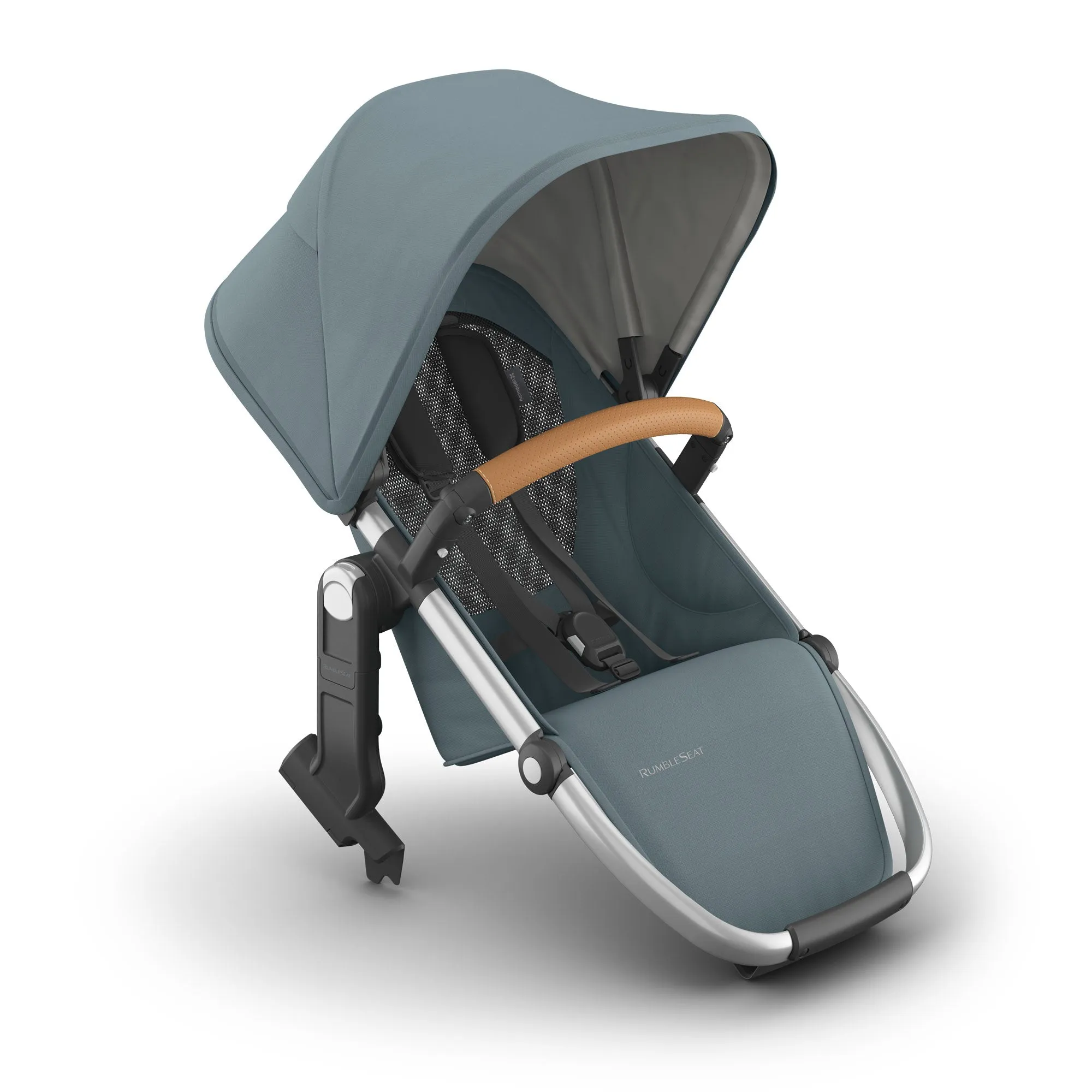 UPPAbaby RumbleSeat V3