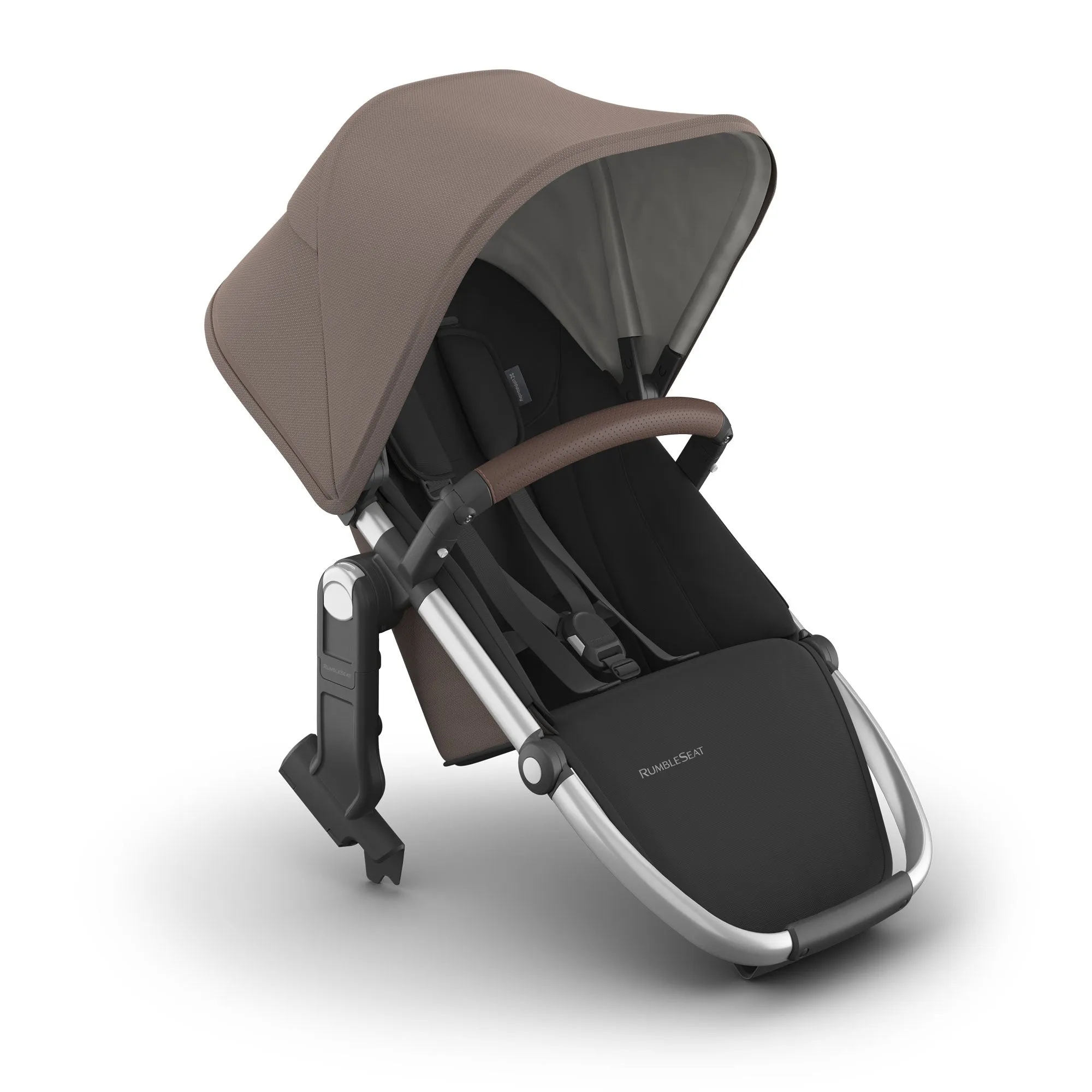 UPPAbaby RumbleSeat V3
