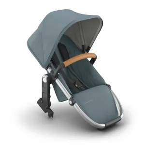 UPPAbaby RumbleSeat V3