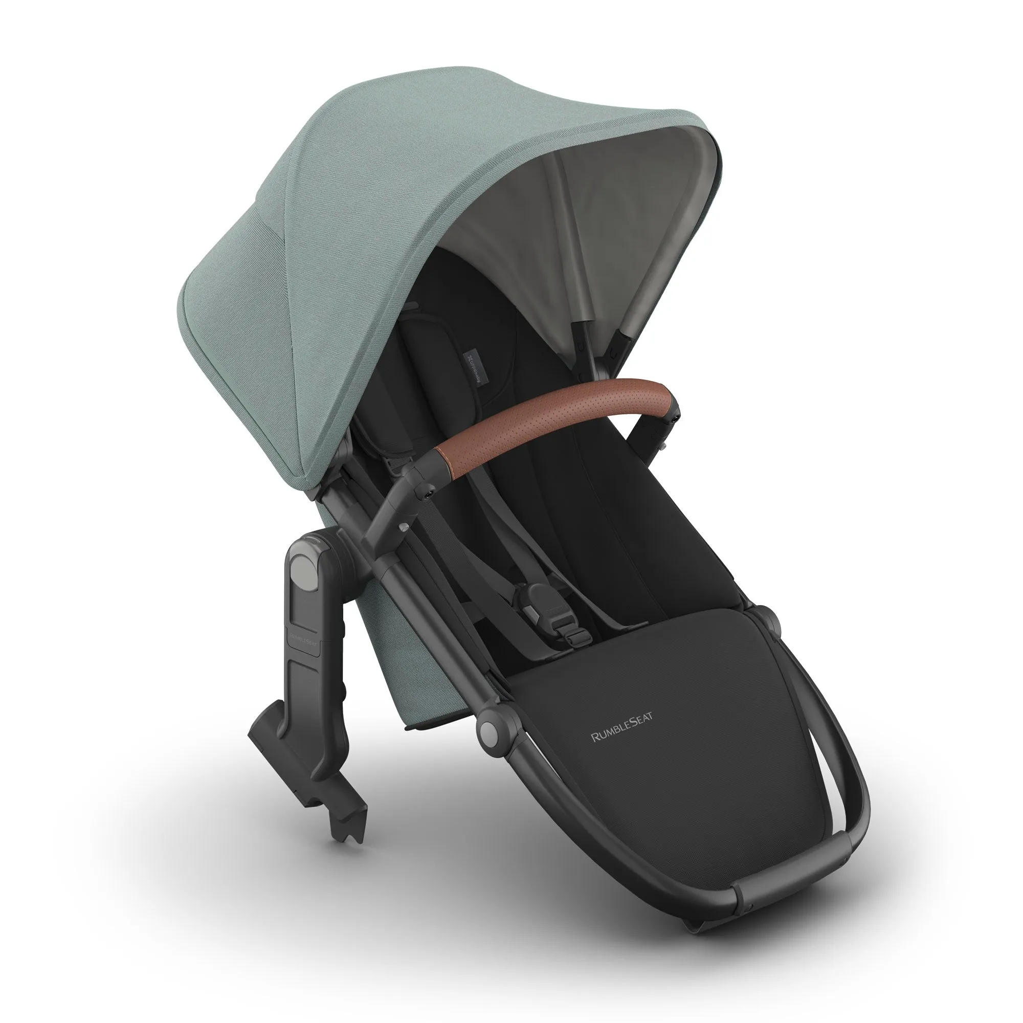 UPPAbaby RumbleSeat V3