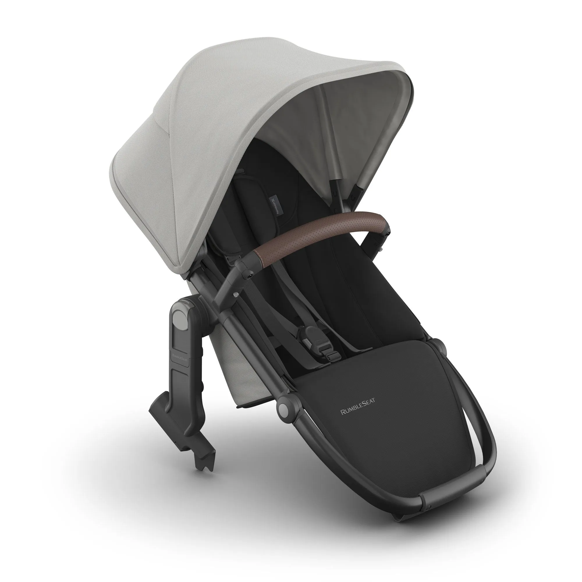 UPPAbaby RumbleSeat V3