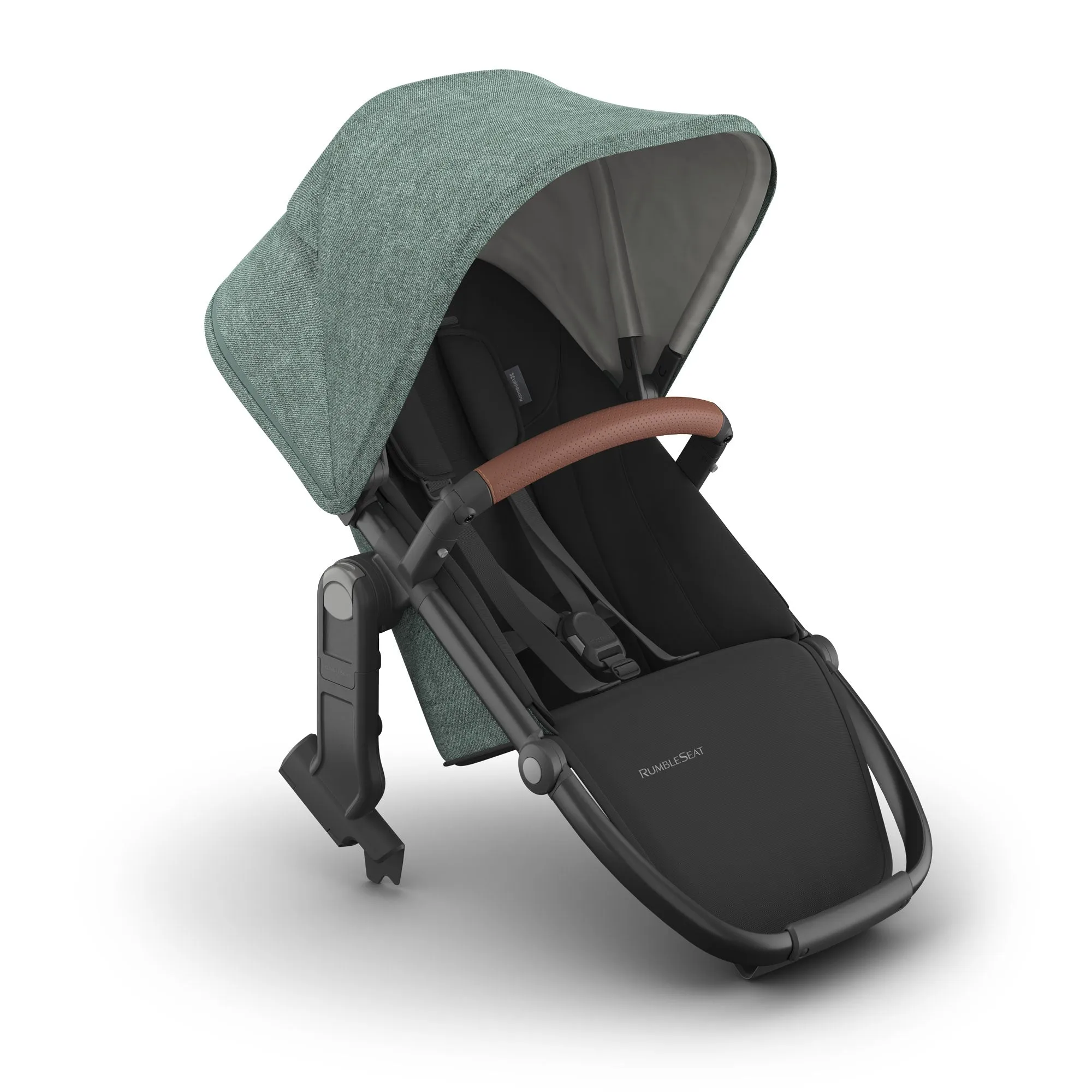 UPPAbaby RumbleSeat V3