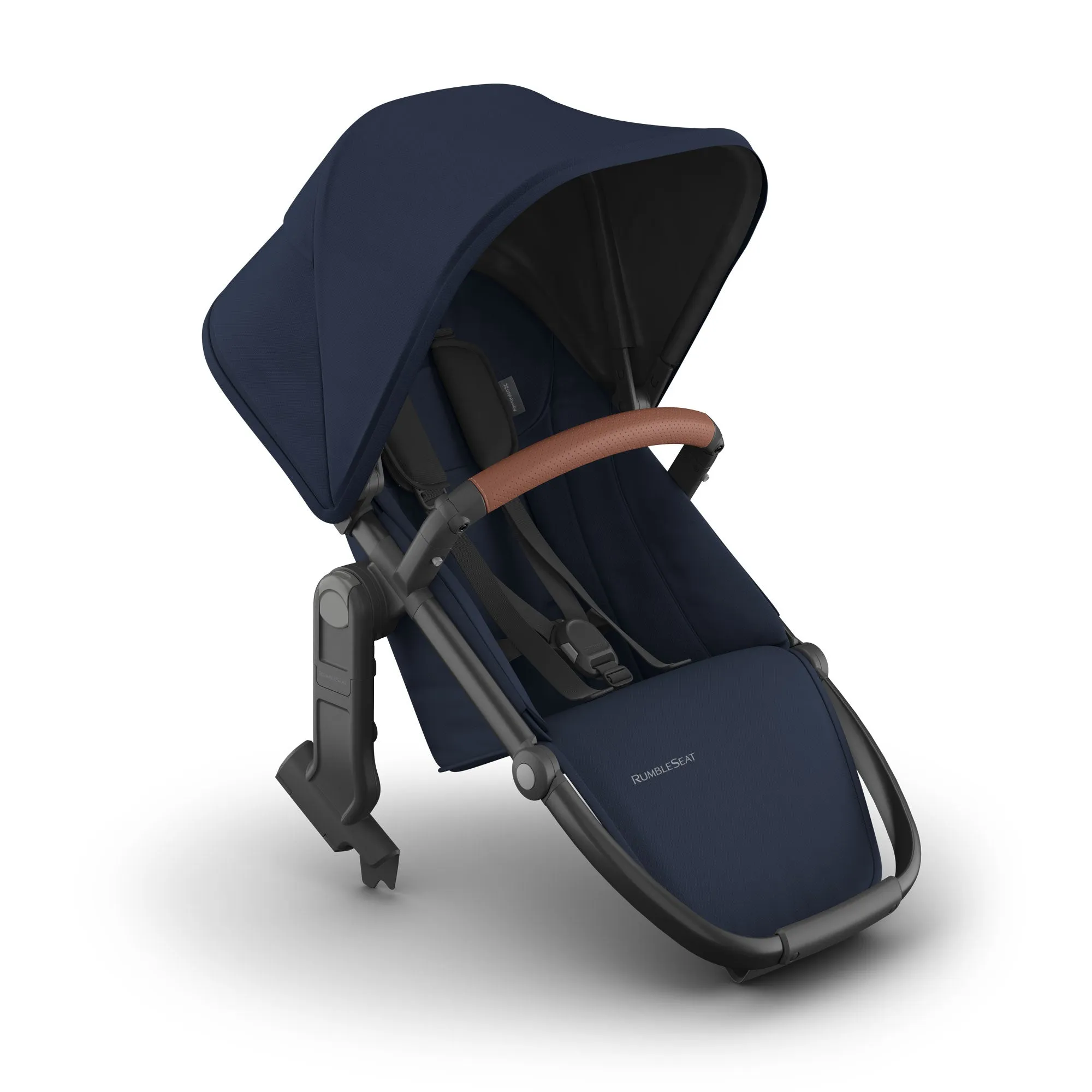 UPPAbaby RumbleSeat V3