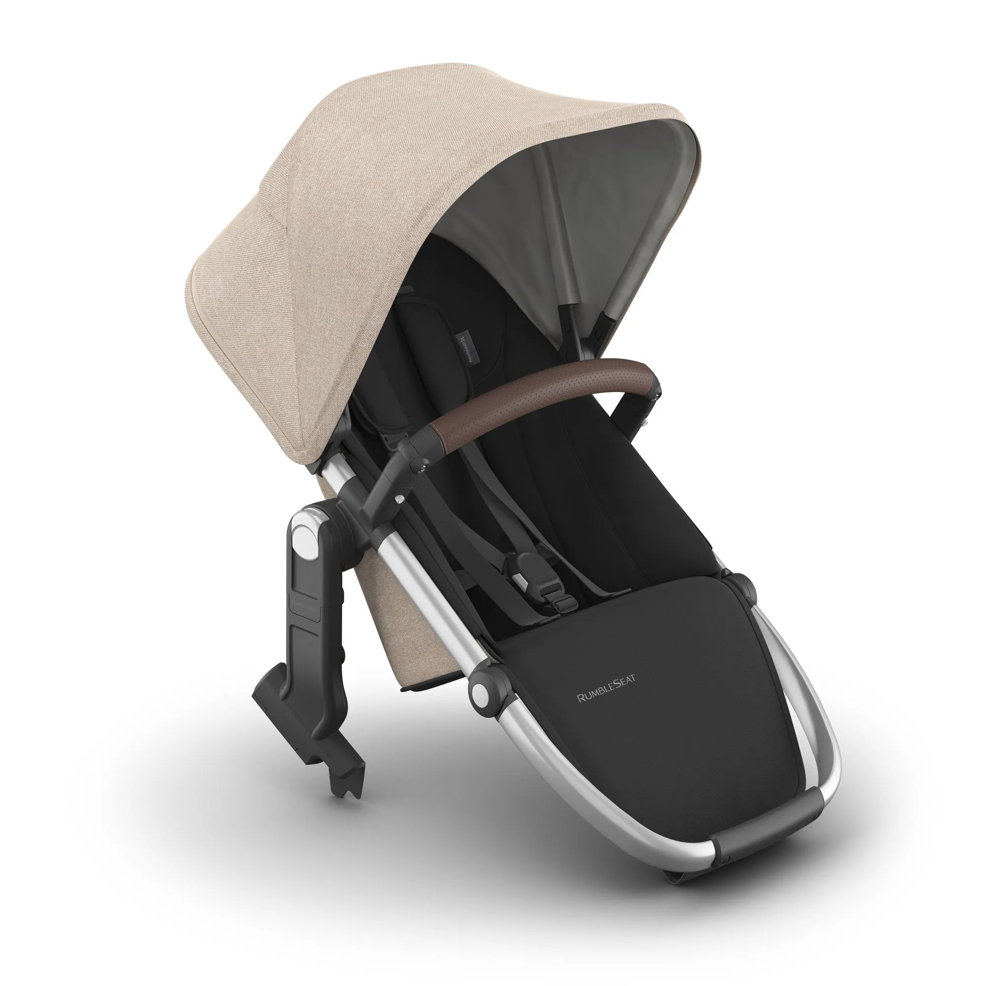 UPPAbaby RumbleSeat V3