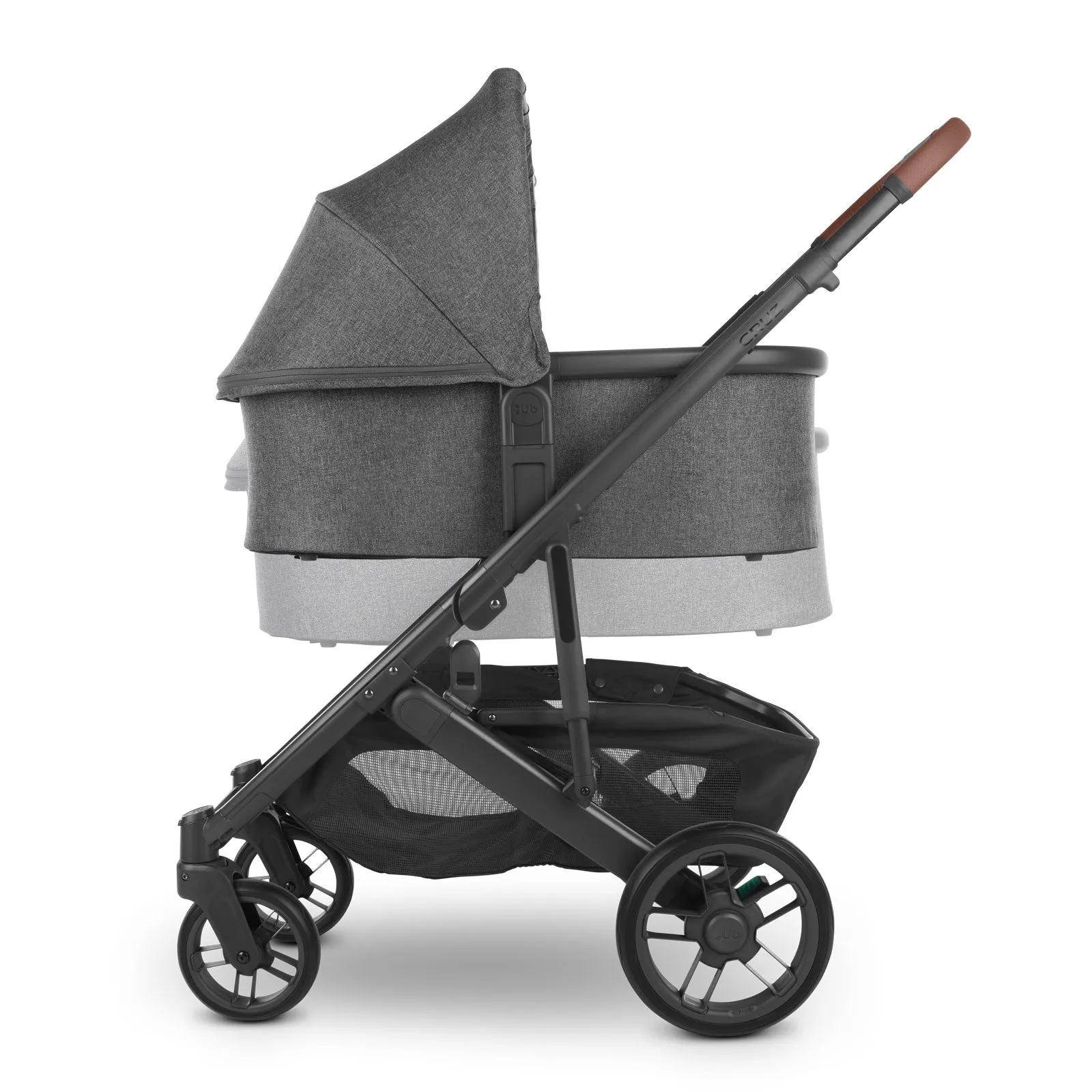 UPPAbaby Upper Adapter - CRUZ V2