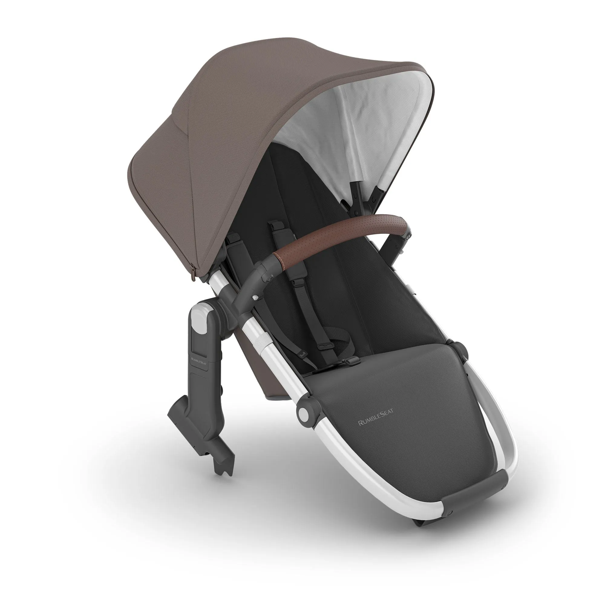 UPPAbaby VISTA V2 RumbleSeat V2 