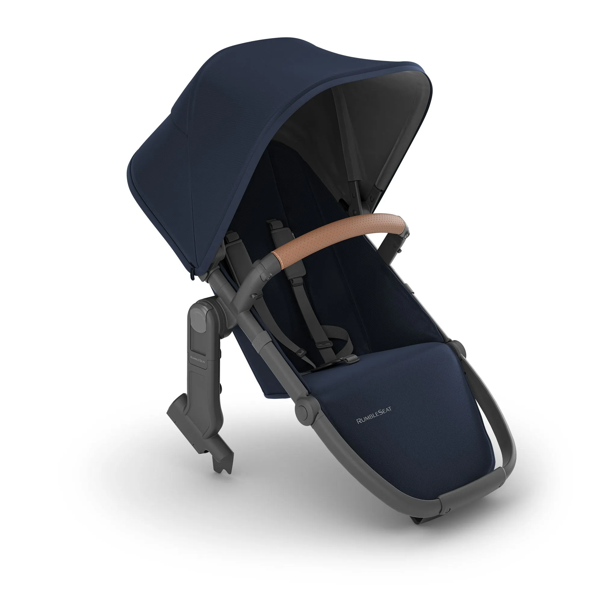 UPPAbaby VISTA V2 RumbleSeat V2 